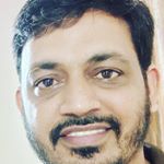 Profile Picture of krishnam raju kurapati (@krishnamraju0310) on Instagram