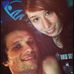 Profile Picture of Jonathan Dane Chestnutt (@jonathan.danechestnutt.5) on Facebook