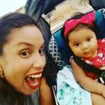 Profile Picture of Donna Parra (@donna_parra) on Instagram