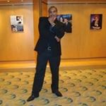 Profile Picture of Carlton Richards (@carlton.richards.71) on Instagram