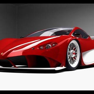 Profile Picture of Denis Bacci (@denis.bacci.7) on Facebook