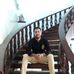 Profile Picture of Morteza Alavi (@morteza.alavi.94849) on Facebook