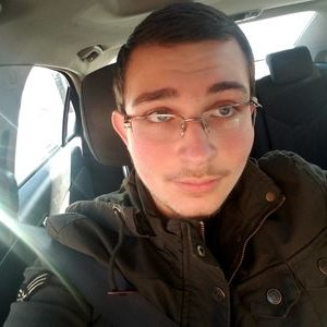 Steve WuzHeer - Twitter Profile Picture of Steve WuzHeer (@SteveWuzHeer) on Twitter