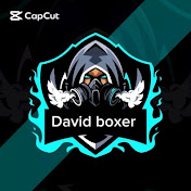 Profile Picture of David Boxer (@Davidboxer-l7i) on Youtube