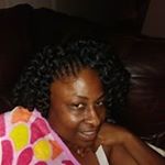 Profile Picture of Andrea Campbell (@andreacampbell9440) on Instagram