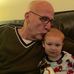 Profile Picture of Harold Sasser (@Harold-Sasser) on Facebook