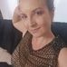 Profile Picture of Ashley Crain (@ashley.crain.5686) on Facebook
