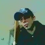 Profile Picture of Karl Jolly (@karl.jolly) on Instagram