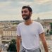 Profile Picture of Benjamin Haddad (@Benjamin.Haddad.est.ton.idole) on Facebook