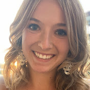 Profile Picture of Amy Holt (@amyholt7236) on Youtube