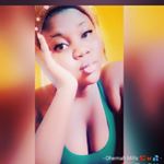 Ohemah Mills - Instagram Profile Picture of Ohemah Mills (@acheampong.jessica) on Instagram