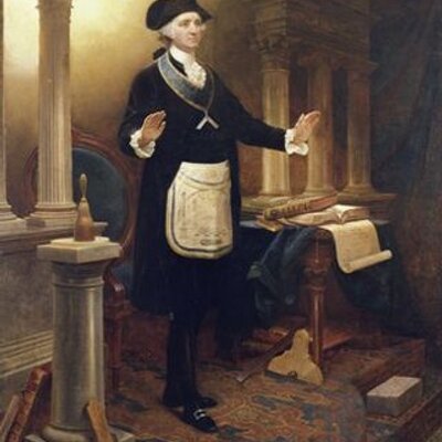 Profile Picture of Chip Wells (@T_Juice) on Twitter
