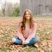 Profile Picture of Allison Hembree (@allison.hembree.39) on Facebook