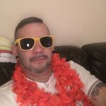Profile Picture of Andrew Bates (@bates02071978) on Instagram