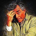 Profile Picture of Adam Politowski (@politowskiadam) on Instagram