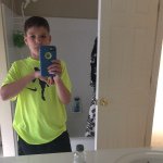 Profile Picture of Alex Freese (@alex_freese1) on Instagram