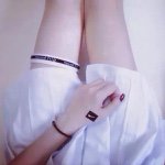 Profile Picture of 胡成晨 (@lolita.cc) on Instagram