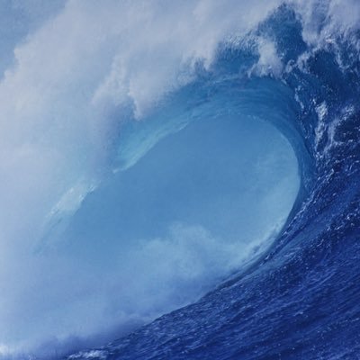 Profile Picture of Matthew Kwong (@MattKwong05) on Twitter