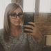 Profile Picture of Casandra Slade (@casandra.slade.5) on Facebook