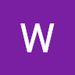 Profile Picture of WAYNE MAGEE (@wmagee9) on Pinterest