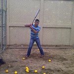 Profile Picture of Jonathan Isaac Prieto Trujano (@trujano1234) on Flickr