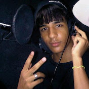 Raul Bastidas , EL MENTALISTA - Youtube Profile Picture of Raul Bastidas , EL MENTALISTA (@raulbastidaselmentalista4551) on Youtube