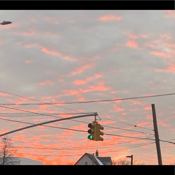 Profile Picture of Sandra Kidd (@sandrakidd68) on Poshmark