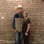 Profile Picture of Robert Barnes (@barnes2328) on Instagram