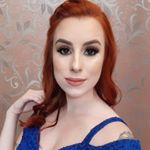 Profile Picture of THAÍS DONDÖRFER (@dondorferthais) on Instagram