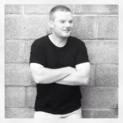 Profile Picture of Keith Flaherty (@keithflaherty2) on Twitter