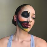 Profile Picture of Perla Jimenez (@makeupbyperlaj) on Instagram
