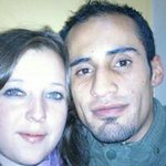 Profile Picture of Jonathan Montero (@jonathanmonterocano) on Instagram