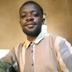 Profile Picture of Benjamin Paluku (@Benjamin-Paluku) on Facebook