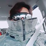 Profile Picture of 김호수 (@_kimlake_) on Instagram