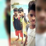 Profile Picture of Harshit Roy (@harshitroy322) on Instagram