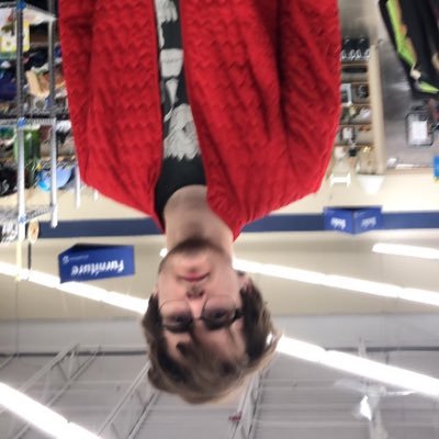 Profile Picture of StePHen DeWitt (@stephjdew) on Twitter