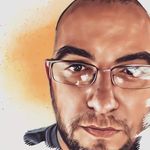 Profile Picture of Jeff Elsing (@jeff.elsing.3) on Instagram