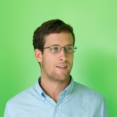 Profile Picture of Kevin Brinkley (@KevBrinkley) on Twitter