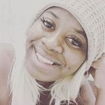 Profile Picture of Yolanda Smallegange 🌴 (@224kt_royalty) on Instagram