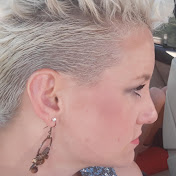 Profile Picture of Karla Zierlein (@karlazierlein9866) on Youtube