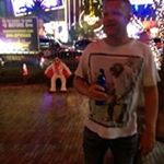 Profile Picture of Andrew Severn (@andrewsevern) on Instagram