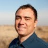 Profile Picture of Michael Bevilacqua (@michael-bevilacqua-2) on Quora