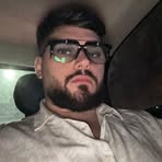 Profile Picture of Vincenzo Dangelo (@vincenzo.dangelo.1656854) on Facebook