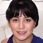 Profile Picture of Pamela Long (@pamelalong5779) on Instagram