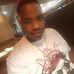 Profile Picture of Terrell Fowler (@terrell.fowler.399) on Facebook