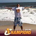 Profile Picture of Jason Herron (@jasondfd) on Instagram