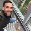 Profile Picture of Luis Fernandes (@luisfernandes87) on Tiktok