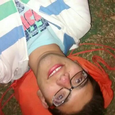 Profile Picture of Miguel Ugalde (@miguelugalde86) on Twitter