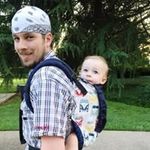 Profile Picture of Jeffrey Hicklin (@hicklinjeffrey) on Instagram
