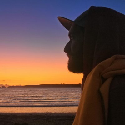 Profile Picture of Benjamin Lefebvre (@ben0uben0u) on Twitter
